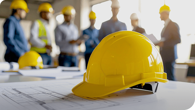 少数精鋭のスピードと柔軟性