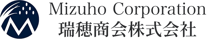ODAのことなら|瑞穂商会株式会社