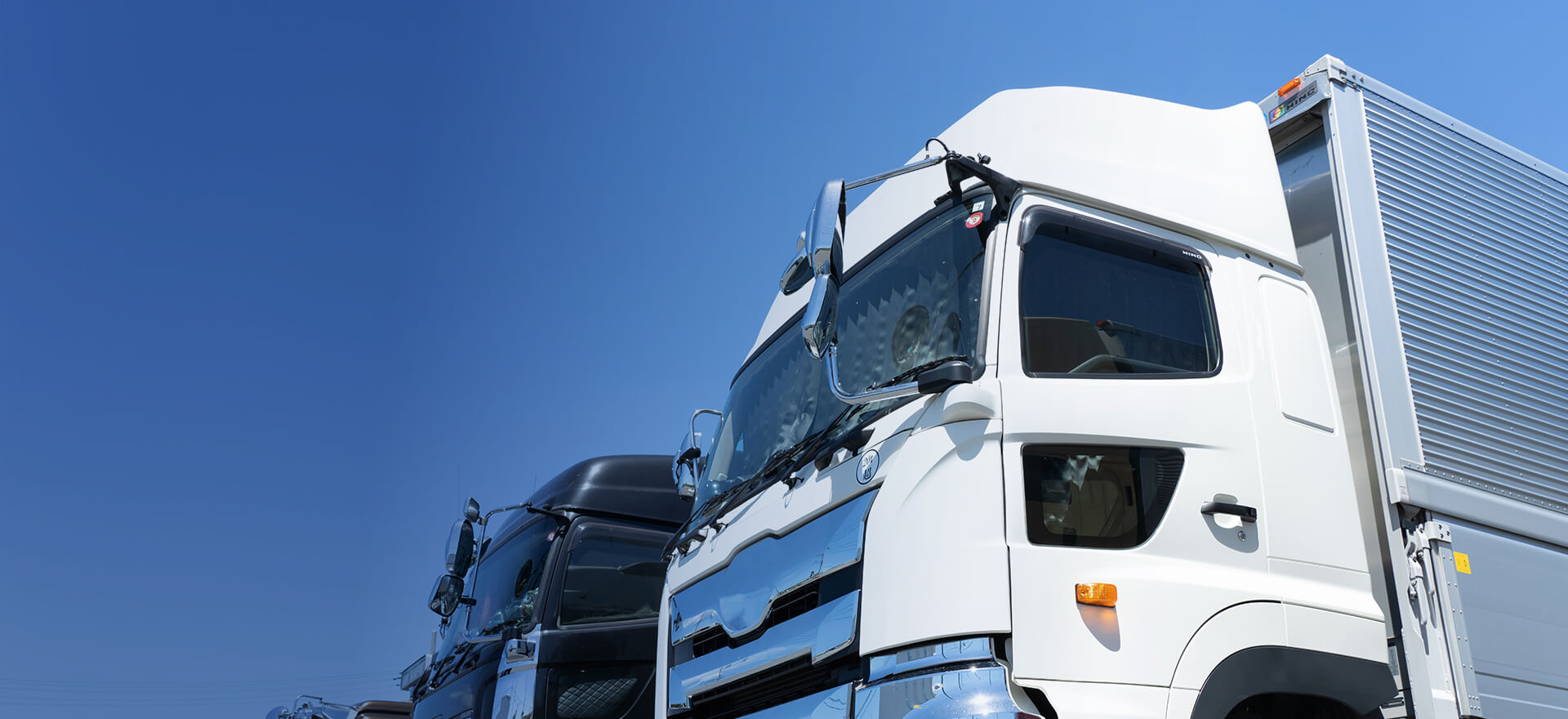 株式会社蒲原工務店 〒617-0001 京都府向日市物集女町豆尾28-15 ODA専門商社