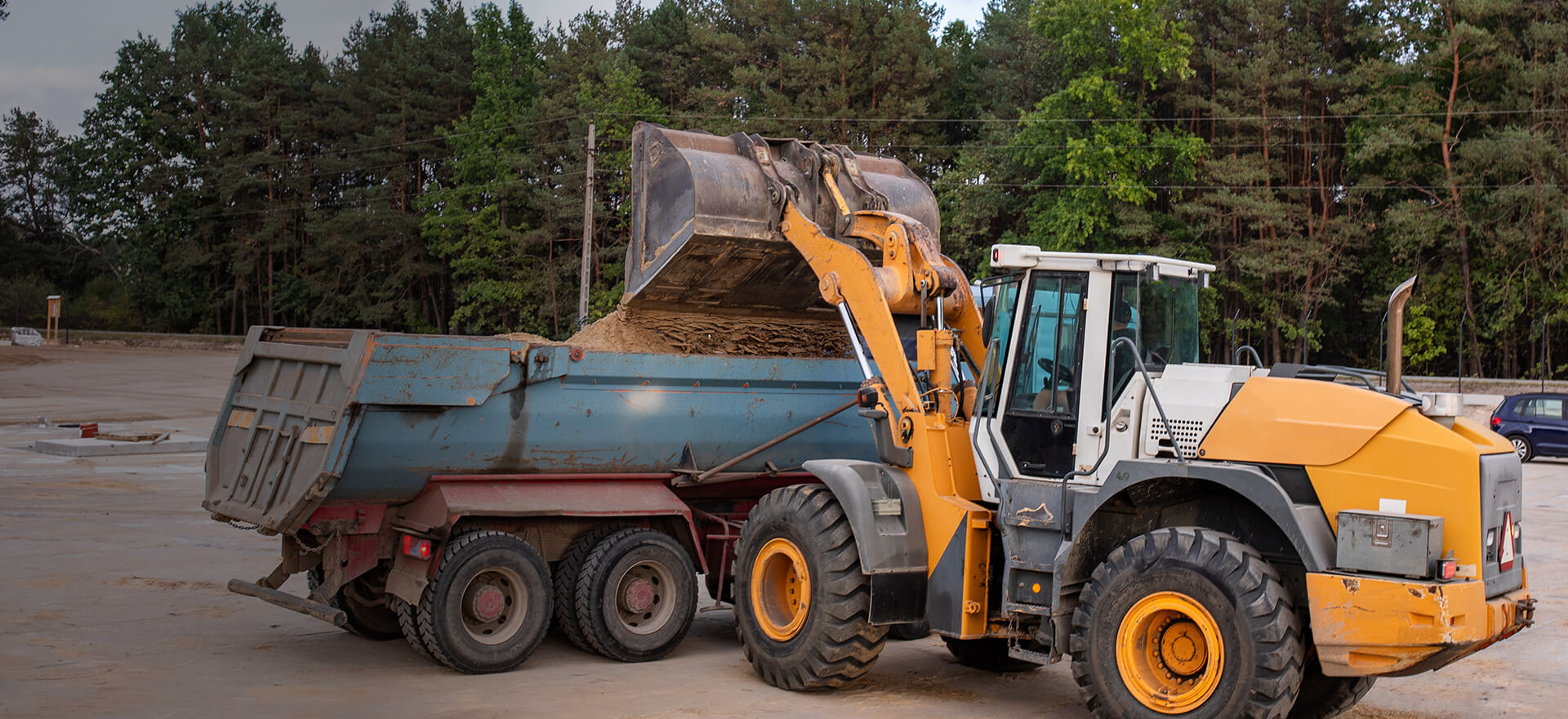 株式会社蒲原工務店 〒617-0001 京都府向日市物集女町豆尾28-15 ODA専門商社