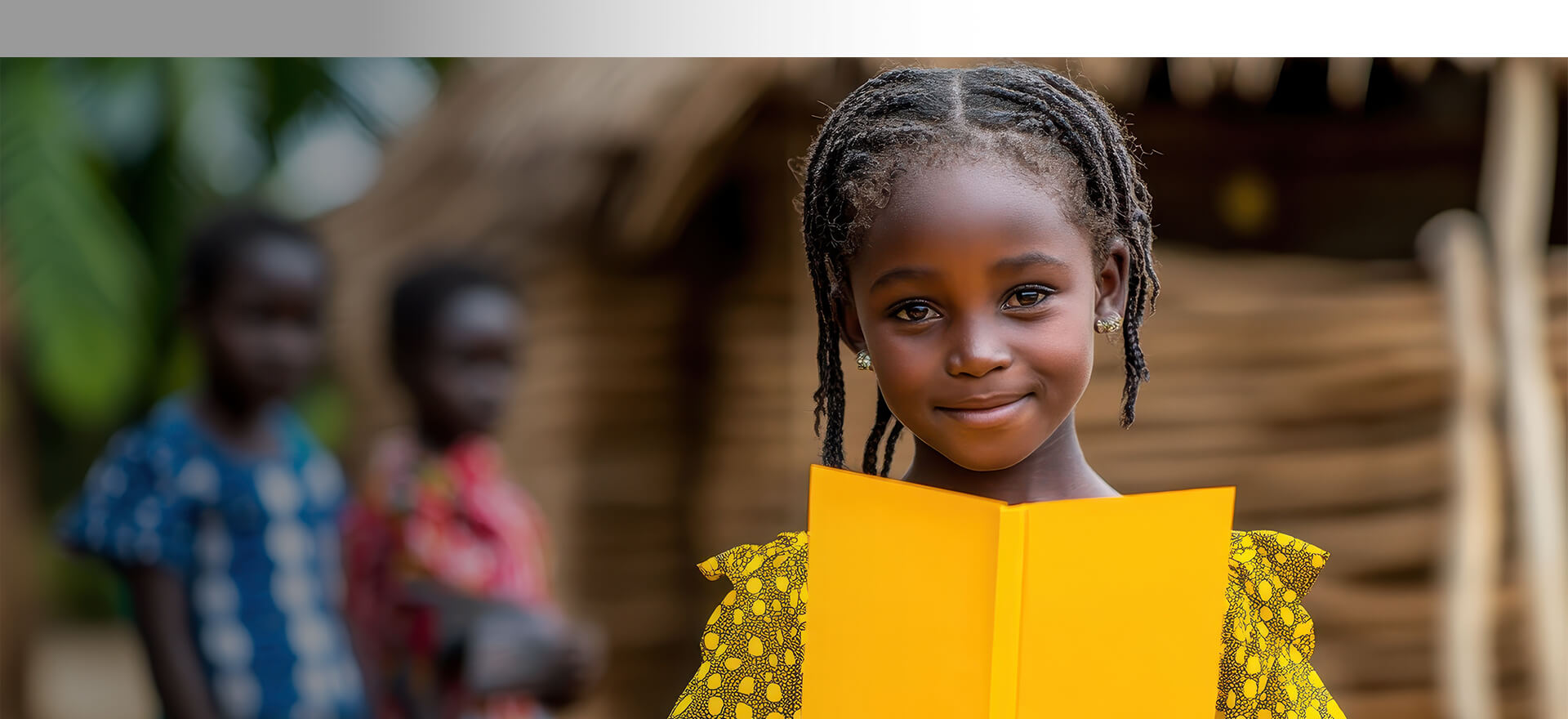 株式会社蒲原工務店 〒617-0001 京都府向日市物集女町豆尾28-15 ODA専門商社