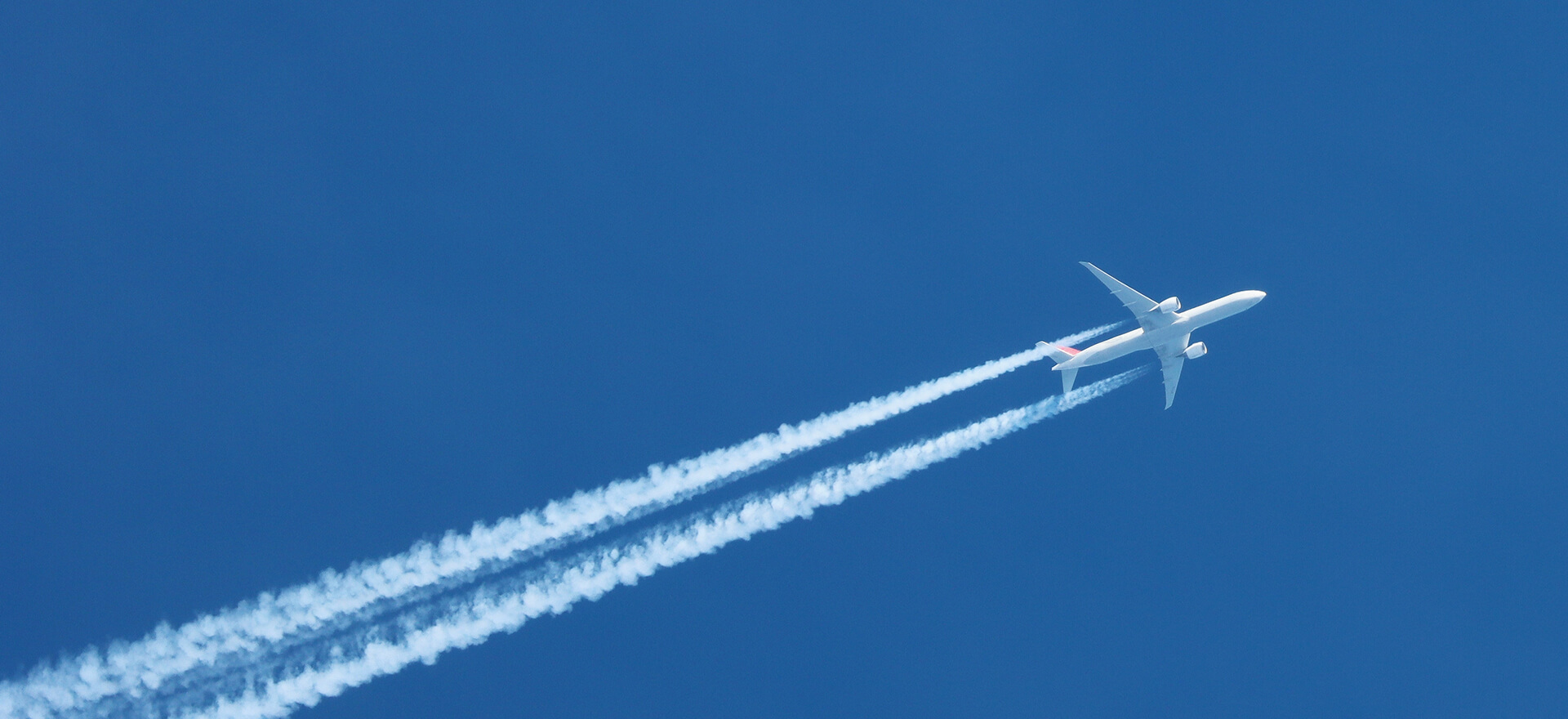 株式会社蒲原工務店 〒617-0001 京都府向日市物集女町豆尾28-15 ODA専門商社